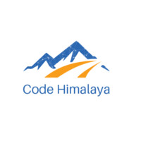 client code-himalaya