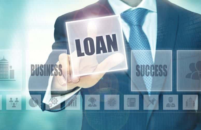 6 Viable Reasons Your Business May Need a Loan
