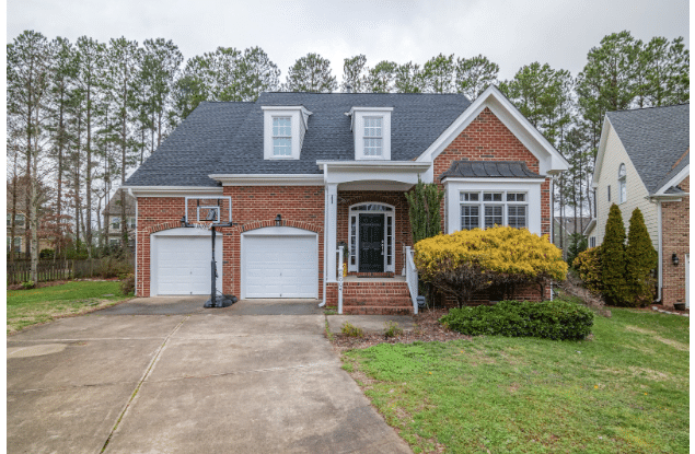 A Basic Overview of Real Estate Investing: What To Keep in Mind
