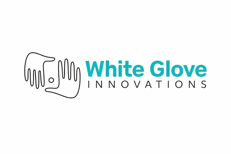 Seattle website development