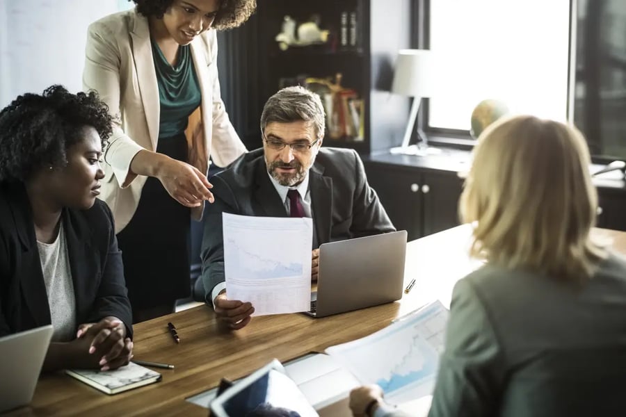 civil lawsuit process California