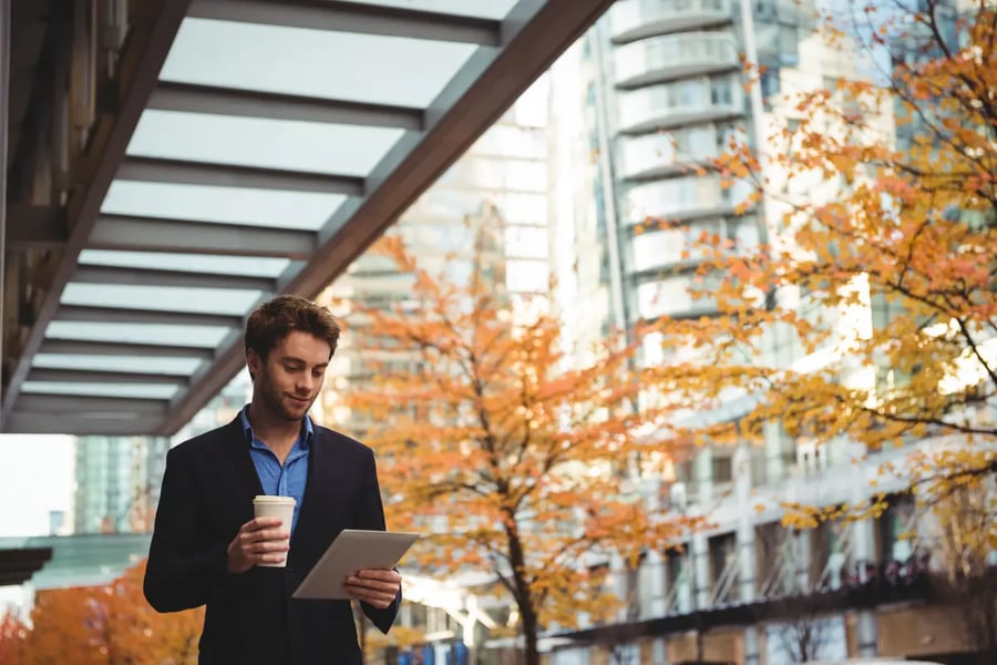 best cities for entrepreneurs