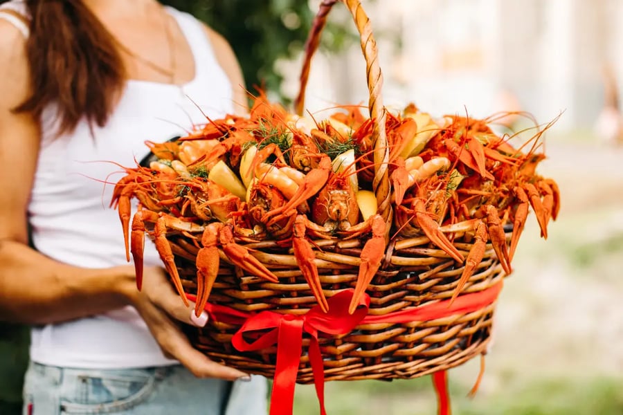 mini lobster season