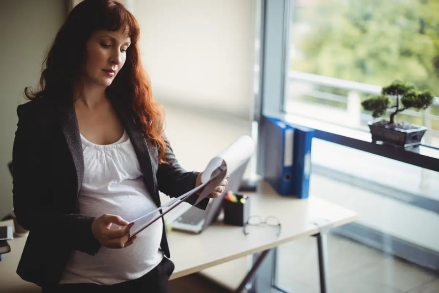 birth injury lawyers