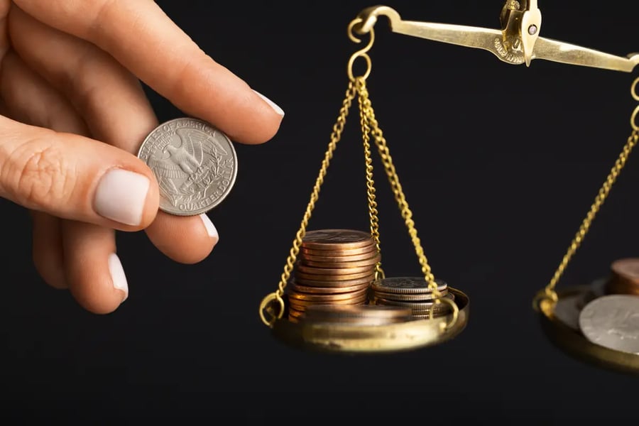 wage and hour rights
