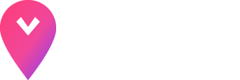 downtonight