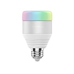 Chytrá žárovka playbulb led light bílá