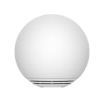 Playbulb sphere