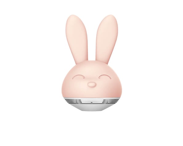 BTL302W-bunny_03.jpg