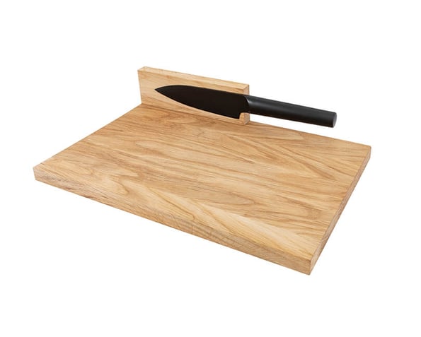 CHF_MEDChef_s-board-1.jpg