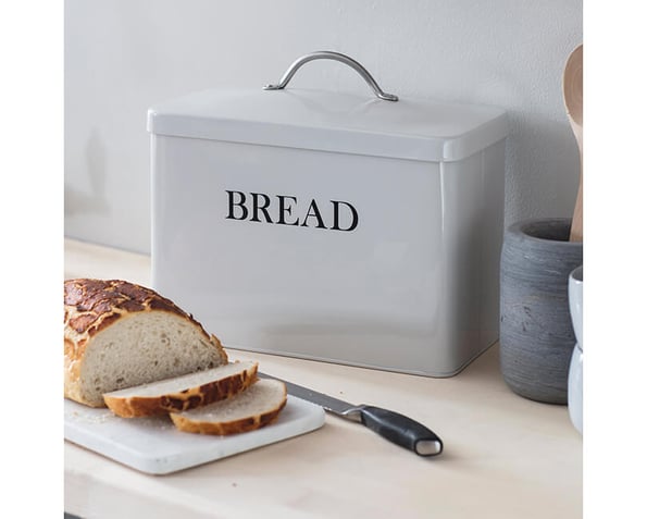 CHLEBNC38DK-BREAD-BIN-BC38DLC39D_03.jpg