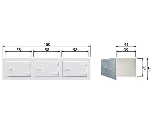 DC49ATSKC381-LAVICE-S-C39ALOC5BDNC39DM-PROSTOREM-BUNK_07.jpg