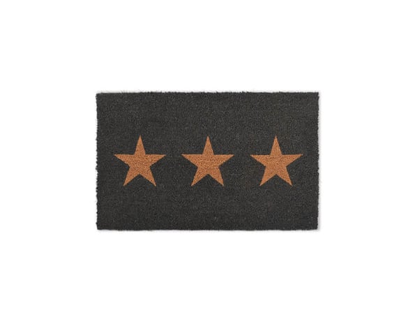 Doormat-3-Stars-3.jpg