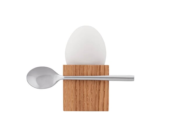 EGG_OAK-Cube-Egg-Stand2-1.jpg