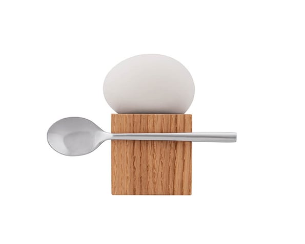 EGG_OAK-Cube-Egg-Stand3-1.jpg