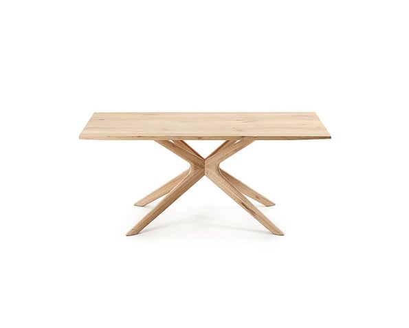 JC38DDELNC38D-STC5AEL-ARMANDE-TABLE-180-X-90-CM-DUB_1.jpg