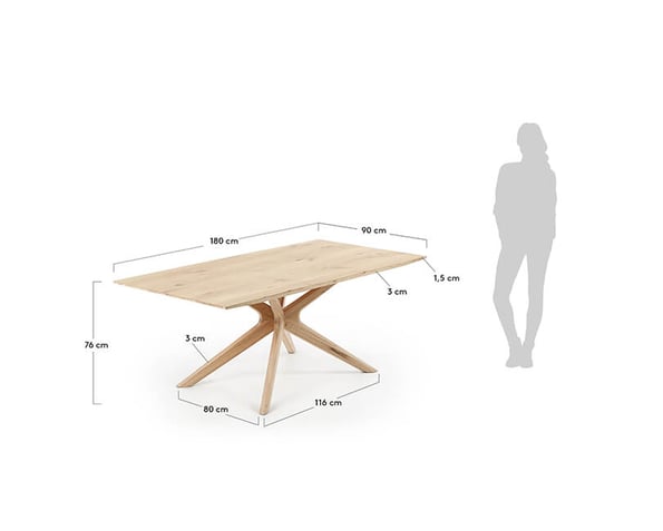 JC38DDELNC38D-STC5AEL-ARMANDE-TABLE-180-X-90-CM-DUB_4.jpg