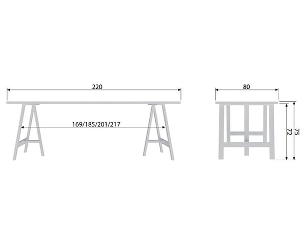 JC38DDELNC38D-STC5AEL-PANEL-220X80-BC38DLC39D_5.jpg