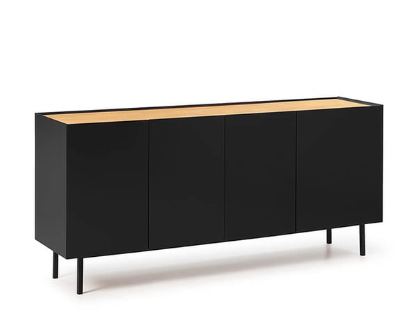 KOMODA-ARISTA-4-DVC389C598OVC381-C48CERNC381_12718_TE-IZ-1.jpg