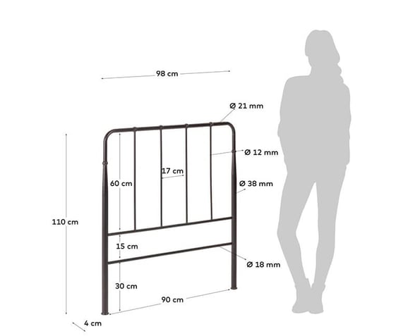 KOVOVC381-POSTEL-NAOMY-90X200-CM-C48CERNC381_D168090190R02C2B73V.jpg