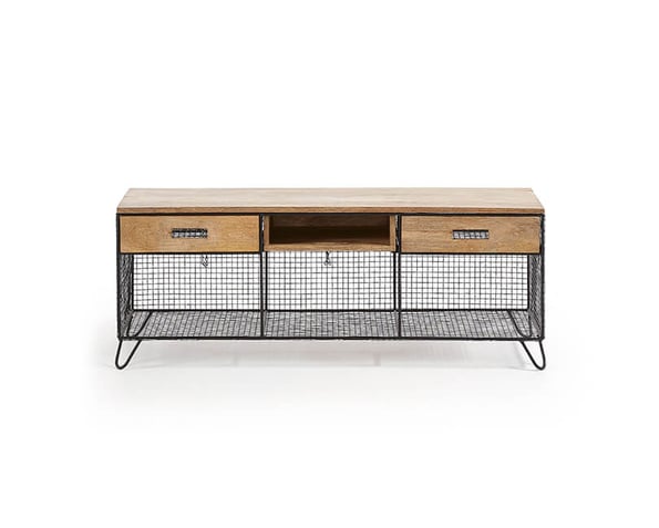 KOVOVC39D-TV-STOLEK-INTERNI-1205X46-C48CERNC39D_1-1.jpg