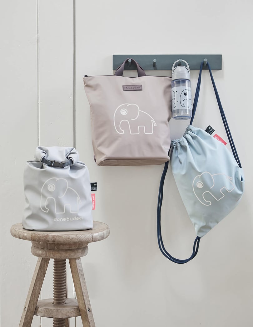 Kids-bags_Recycled-PET_1_Lrs
