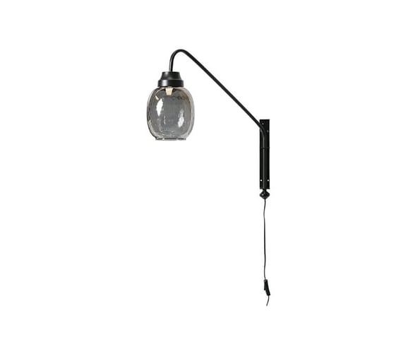 NC381STC49ANNC381-LAMPA-BUBBLE_011.jpg