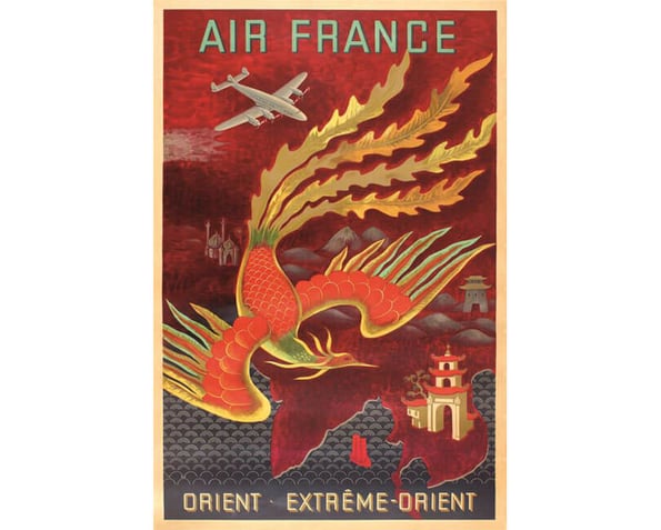 OBRAZ-AIR-FRANCE-EXTREME-ORIENT_01.jpg