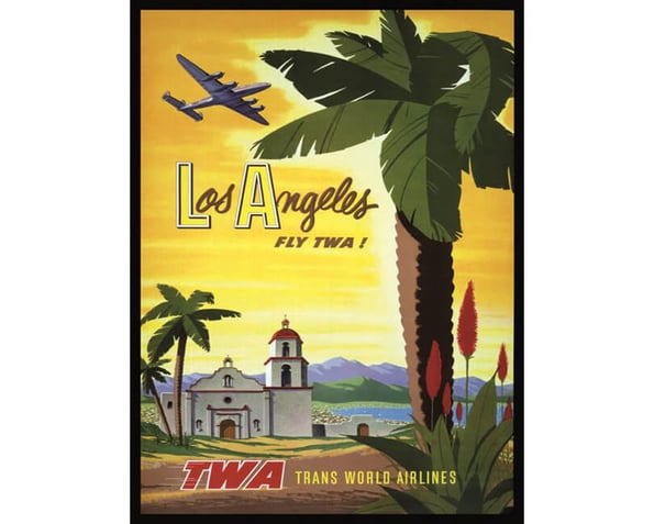 OBRAZ-LOS-ANGELES-TWA_01.jpg