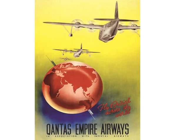 OBRAZ-QANTAS-EMPIRE-AIRWAYS_01.jpg