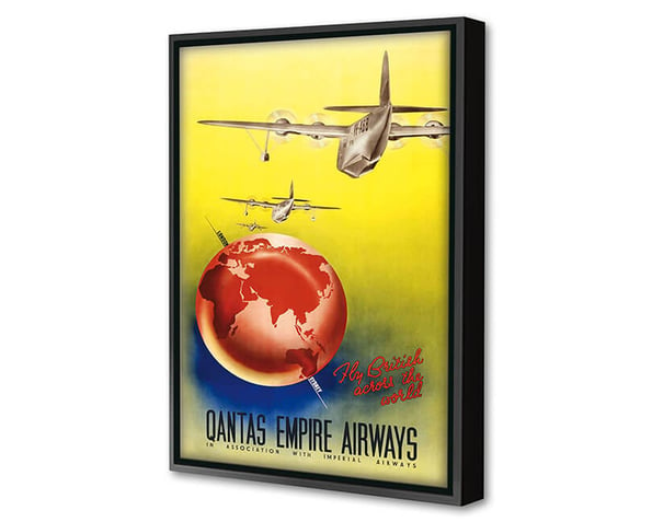 OBRAZ-QANTAS-EMPIRE-AIRWAYS_02.jpg