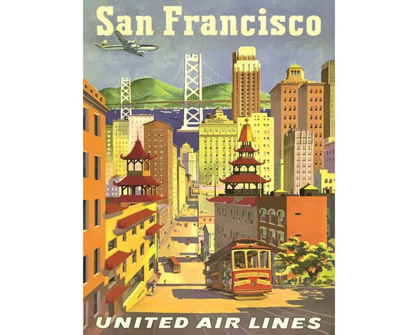 OBRAZ-SAN-FRANCISCO-UNITED-AIR-LINES-2_01.jpg