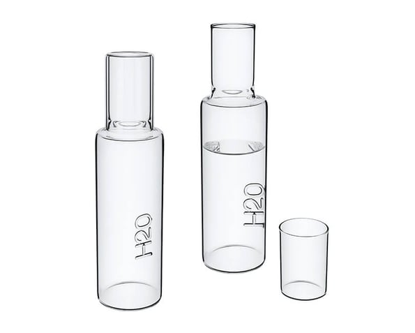 PLC_H2O-_H2O-Water-bottles-1.jpg