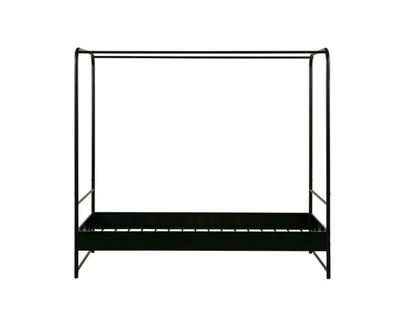 POSTEL-BUNK-90X200-CM_02.jpg