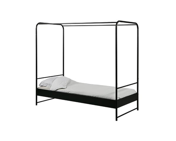 POSTEL-BUNK-90X200-CM_04.jpg