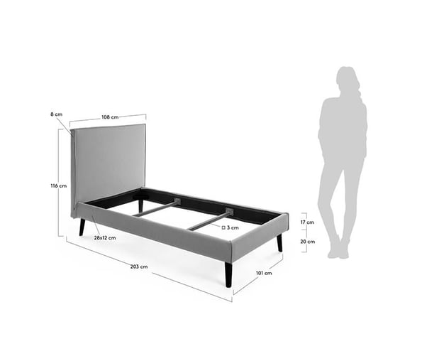 POSTEL-ETHEL-90X190-C5A0EDC381_6.jpg