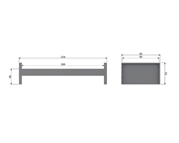 POSTEL-MORRIS-BOROVICE-90X200CM-C5A0EDC381-8714713109388_50-1.jpg