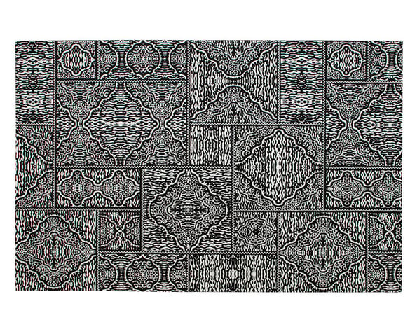 RENNA-KOBEREC-155X230-CM-CCC8CERNOBICC81LYCC81_8714713118069.jpg