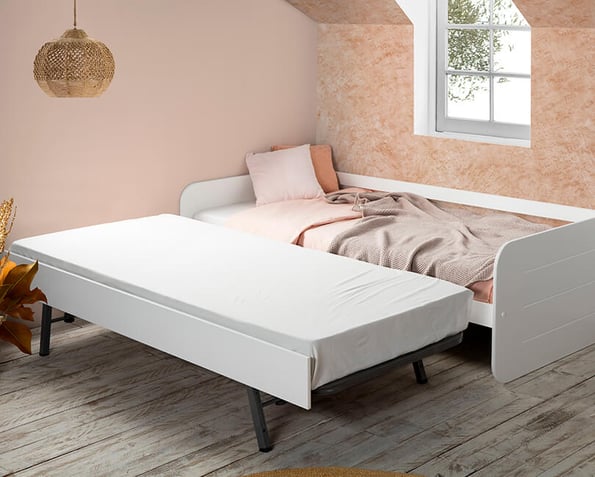 ROZKLC381DACC38D-POSTEL-REDONA-90X200-BC38DLC381_13043-AM-2.jpg