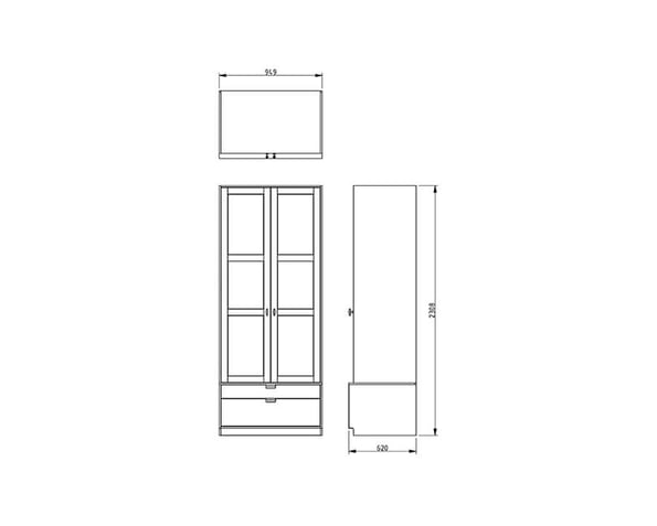 SKIK-DVOUDVC389C598OVC381-SKC598C38DC587-BOX-PALS-95-CM-C5A0EDC381_4.jpg