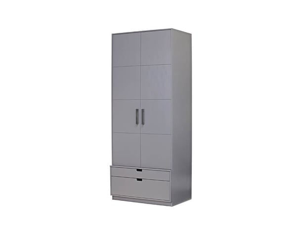 SKIK-DVOUDVC389C598OVC381-SKC598C38DC587-HORIZON-PALS-95-CM-VC48CETNC49A-POLIC-C5A0EDC381_2.jpg