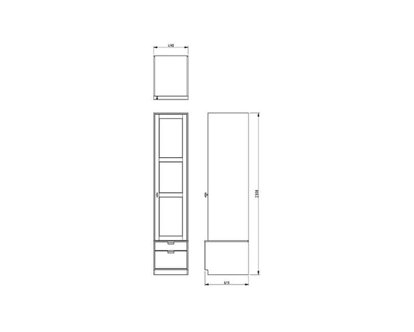 SKIK-JEDNODVC389C598OVC381-SKC598C38DC587-BOX-49-CM-PRAVC381-C5A0EDC381_4.jpg