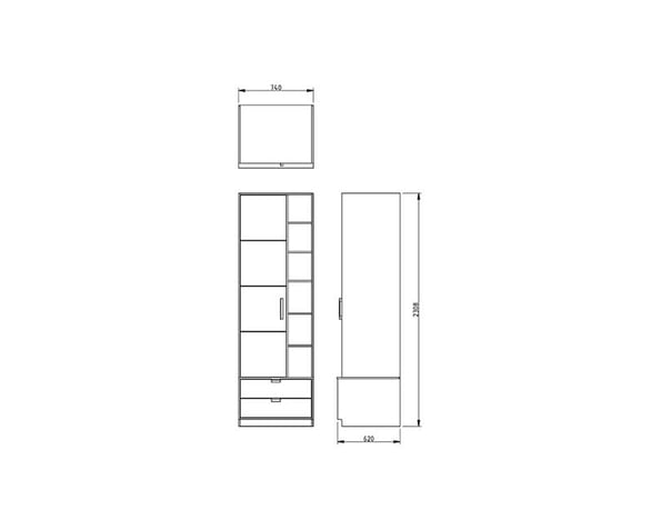 SKIK-SKC598C38DC587-HORIZON-74-CM-LEVC381-BC38DLC381_4.jpg