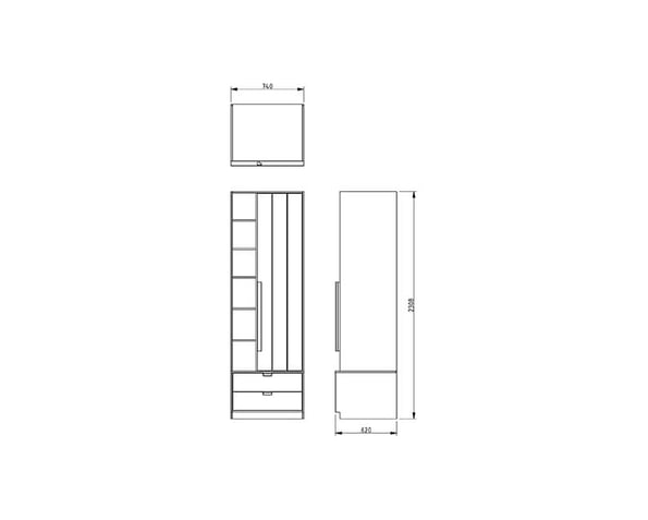 SKIK-SKC598C38DC587-LINES-74-CM-VC48CETNC49A-POLIC-PRAVC381-C5A0EDC381_4.jpg