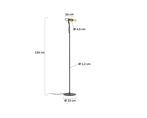 STOJC38DCC38D-LAMPA-CINTHYA-C48CERNC381_3-1.jpg