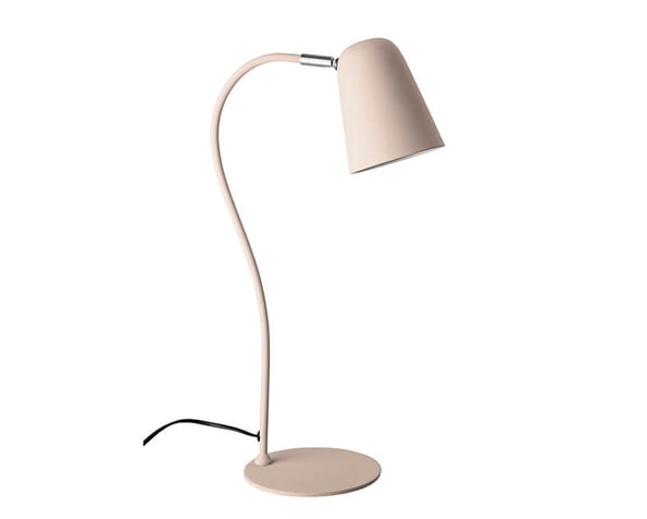 STOLNC38D-LAMPA-BROWN_01.jpg