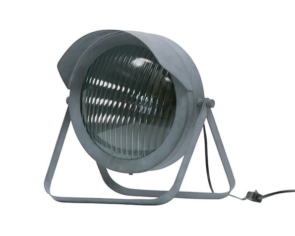 STOLNC38D-LAMPA-LESTER_01.jpg