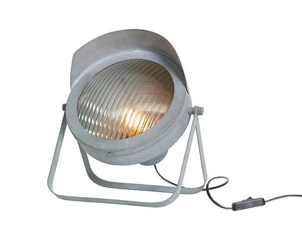 STOLNC38D-LAMPA-LESTER_04.jpg