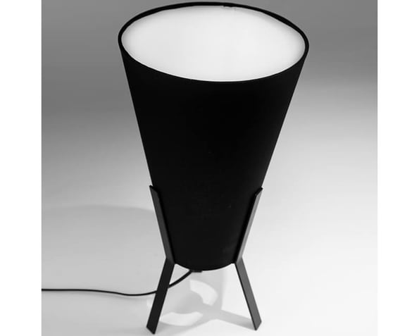 STOLNC38D-LAMPA-MORYA-C48CERNC381_1-1.jpg