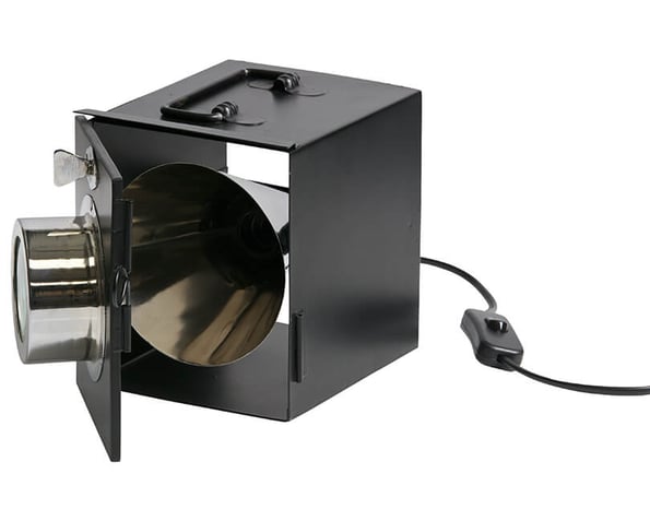 STOLNC38D-LAMPA-PROJECTOR_041.jpg